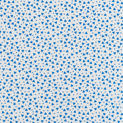 Confetti-Acetate-Metallise-Cricut-Motif-Bleu-Atome3D