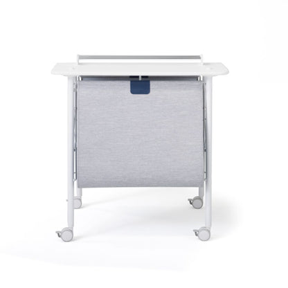 Docking Stand for Cricut Venture