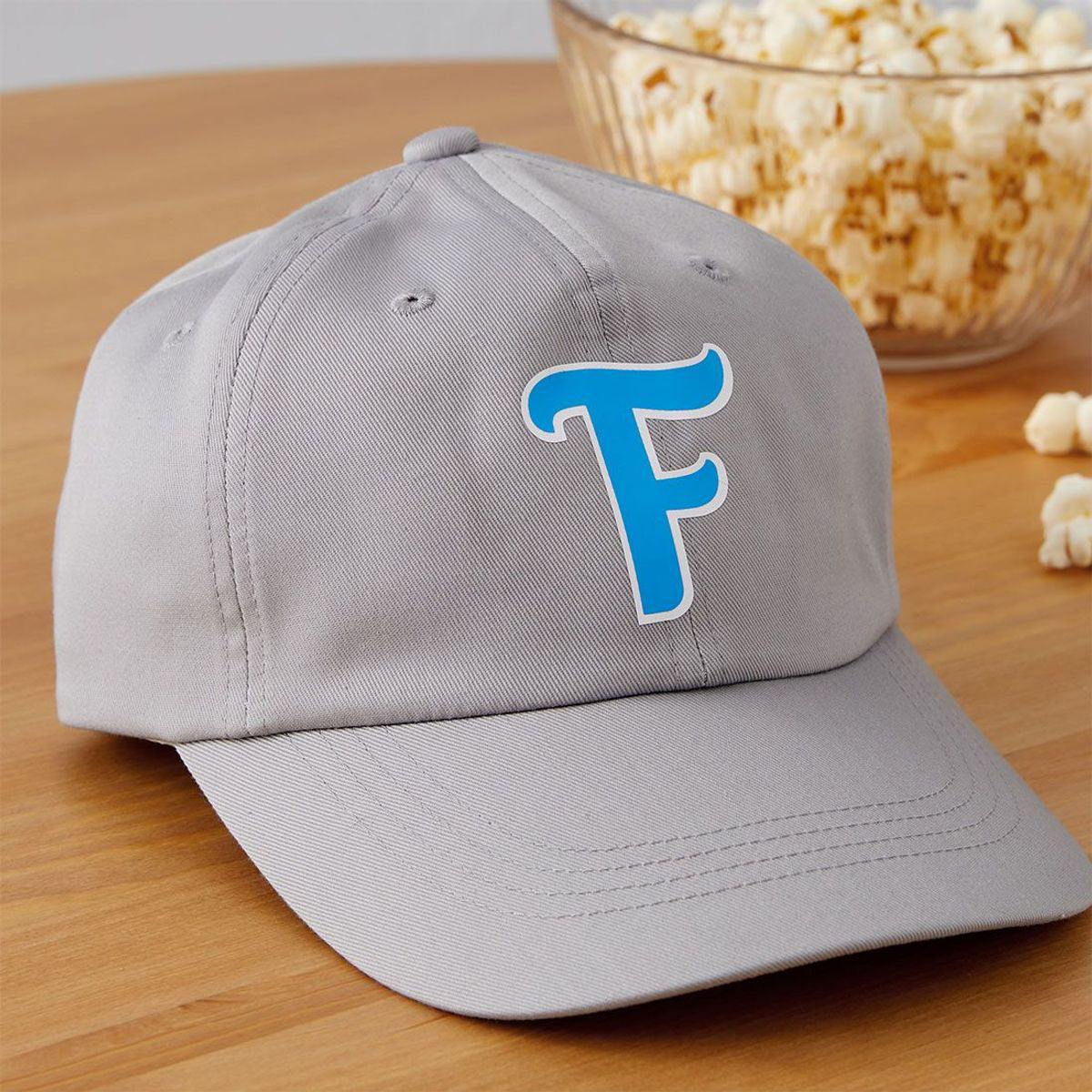 Cricut-casquette-grise-Atome3D-cap-personnalisable