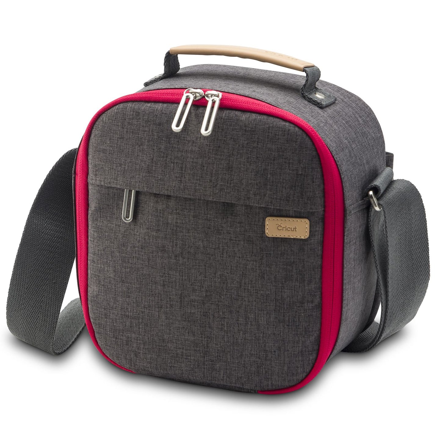 Cricut - Sac de Rangement EasyPress (Petit)