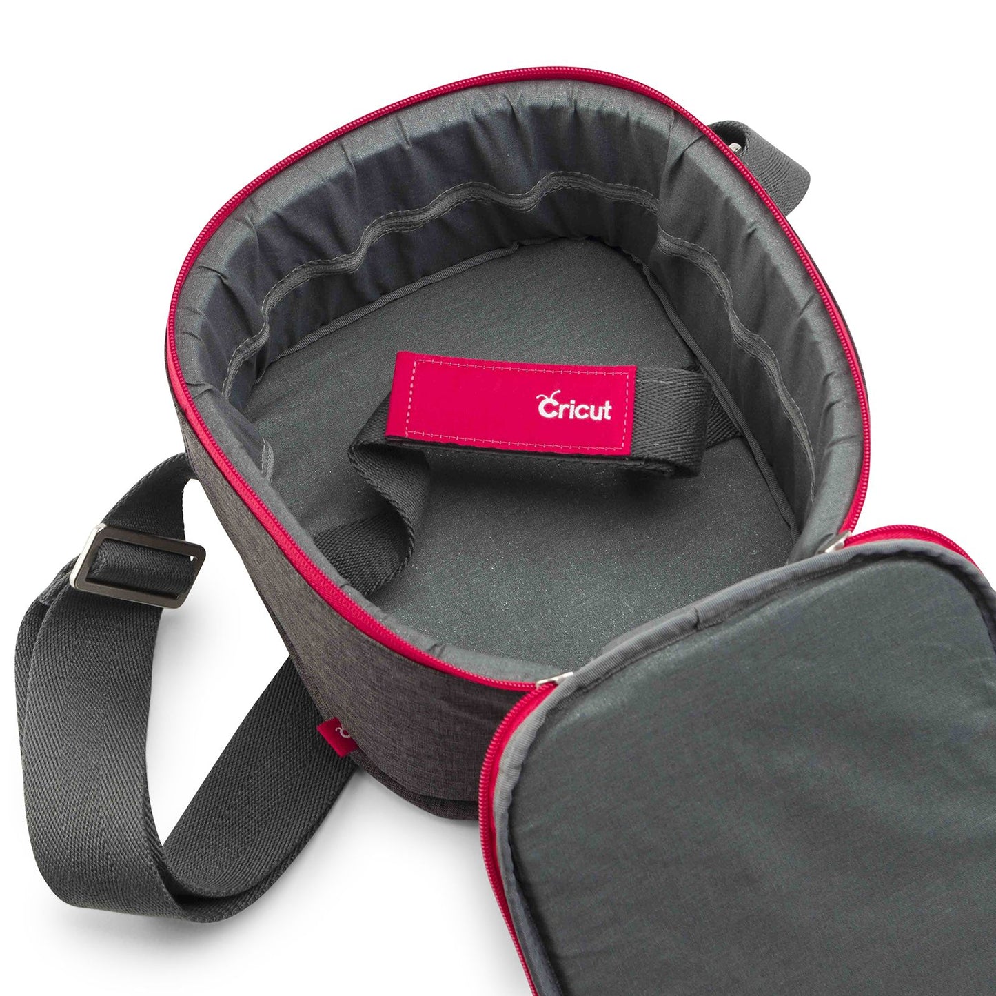 Cricut - Sac de Rangement EasyPress (Petit)
