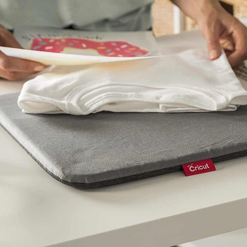 Cricut - Tapis Grand - EasyPress - 50 x 40 cm