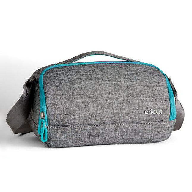 Cricut - Joy - Sac de Transport
