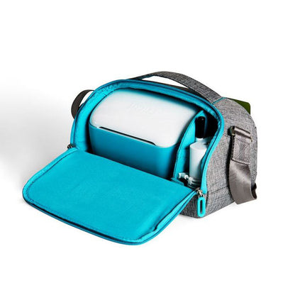 Cricut - Joy - Sac de Transport