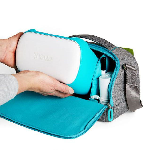 Cricut - Joy - Sac de Transport