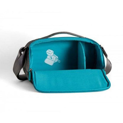 Cricut - Joy - Sac de Transport