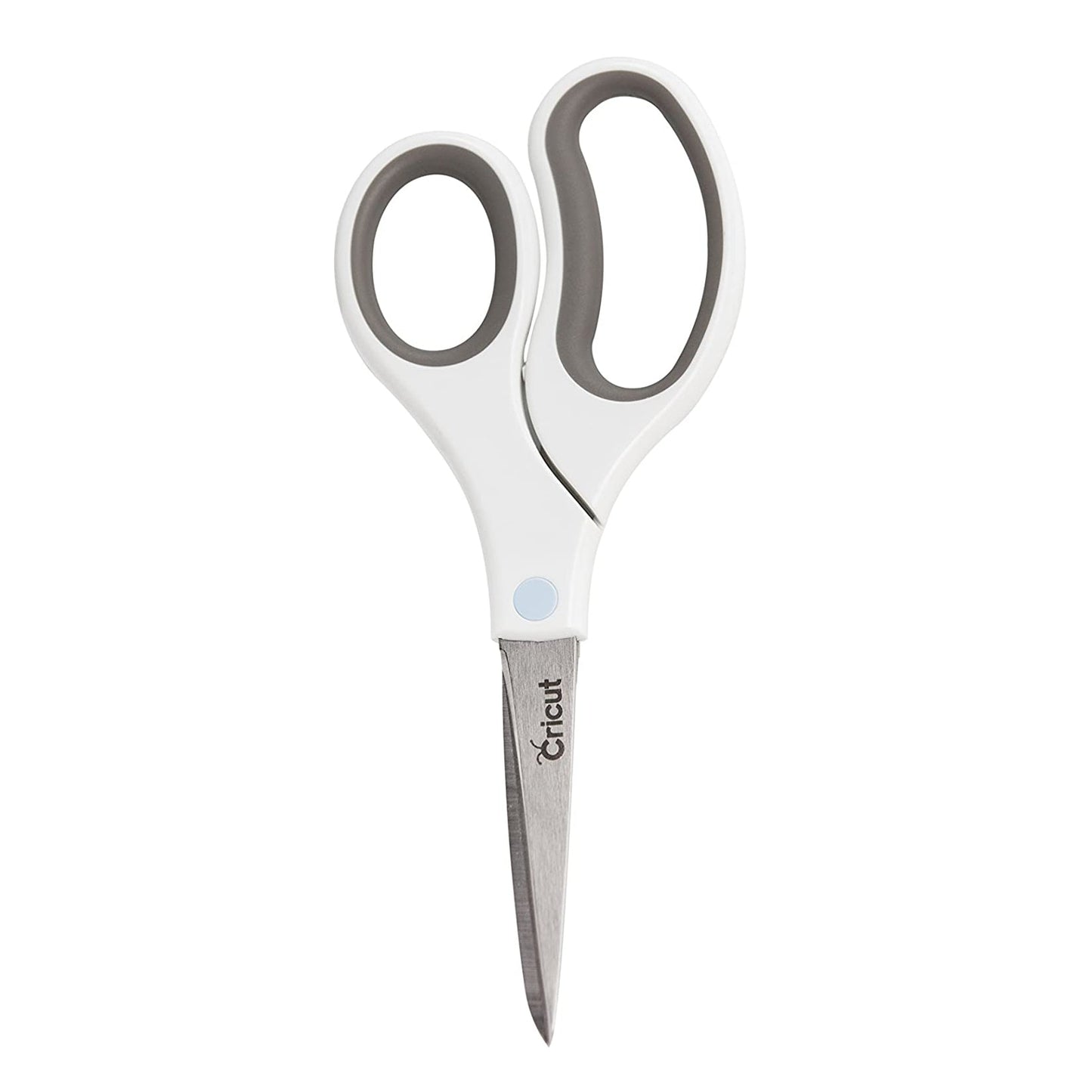 Cricut - Kit de Couture (Blanc)