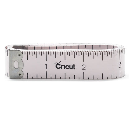 Cricut - Kit de Couture (Blanc)