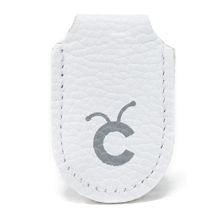 Cricut - Kit de Couture (Blanc)