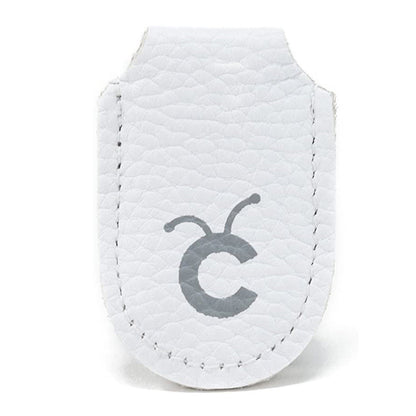 Cricut - Kit de Couture (Blanc)