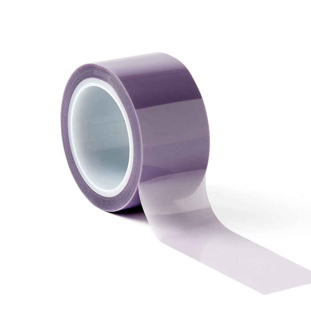 Cricut ruban extra fort projet infusible ink adhésion ultra forte sur surface non linéaire