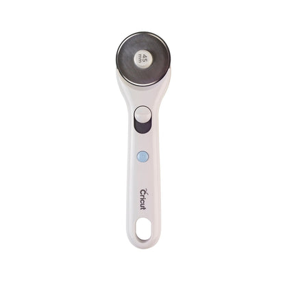 Cricut - Cutter Rotatif (45mm)