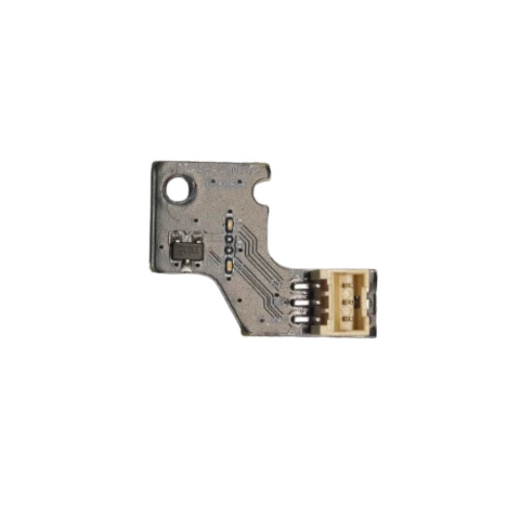 Elegoo - CC2 - Detection Servo PCB (Servo Detection PCB)