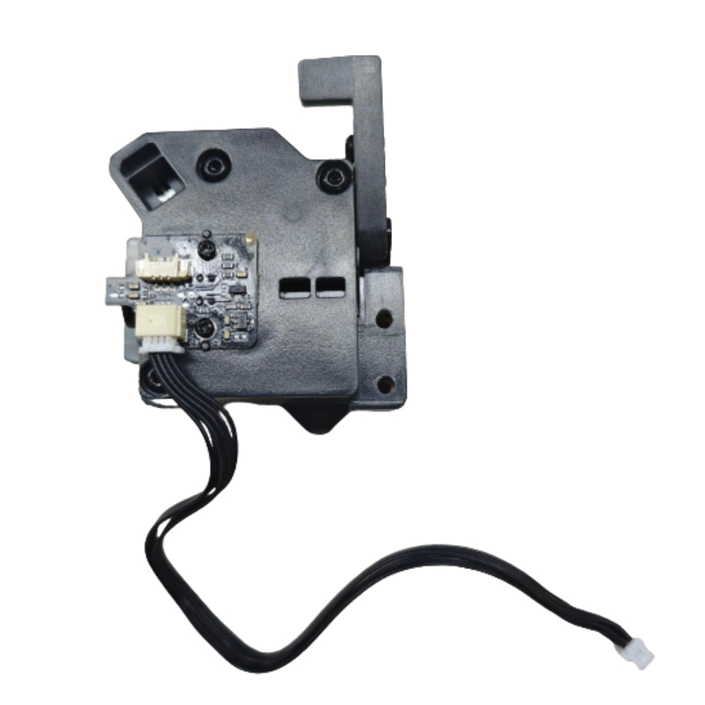 Elegoo - CC2 - Ensemble d’Entraînement de l’Extrudeur (Gearbox Assembly)