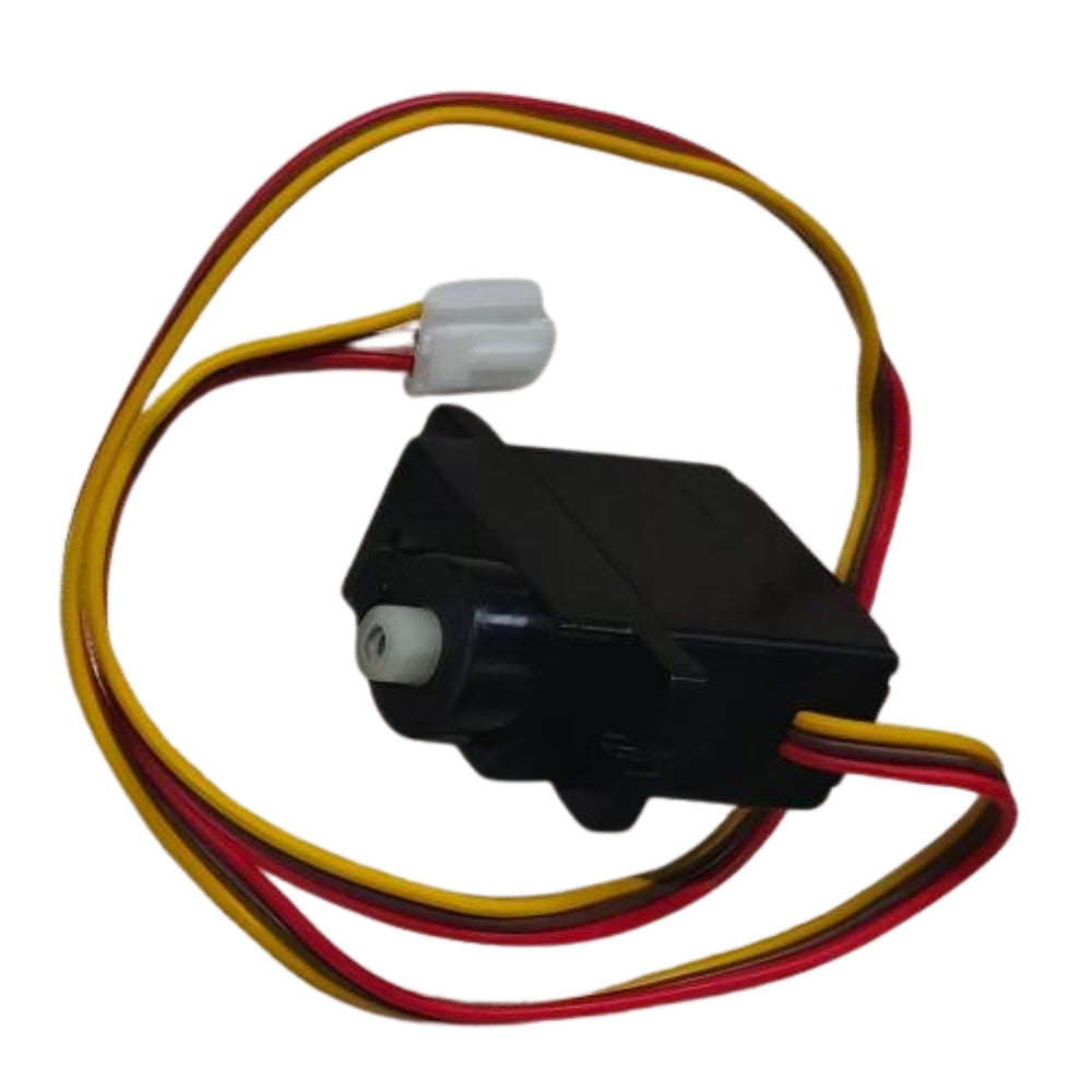 Elegoo - CC2 - Moteur Servo (Servo Motor)