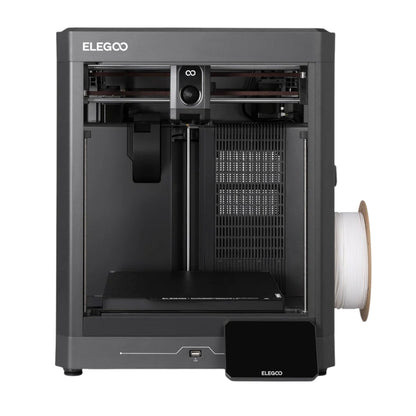 Elegoo - Centauri 2 - Imprimante 3D CoreXY Haute Vitesse