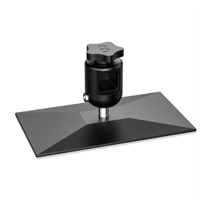 Elegoo - Saturn 8K - Plateau d'Impression (Building Plate)