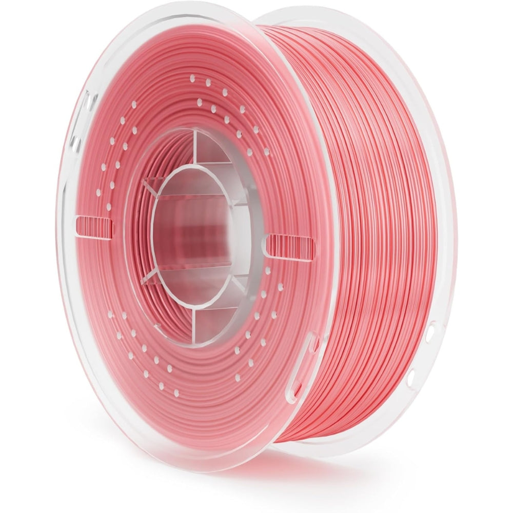 Elegoo - Silk PLA - Rose Pêche (Peach Pink) - 1,75 mm - 1 kg