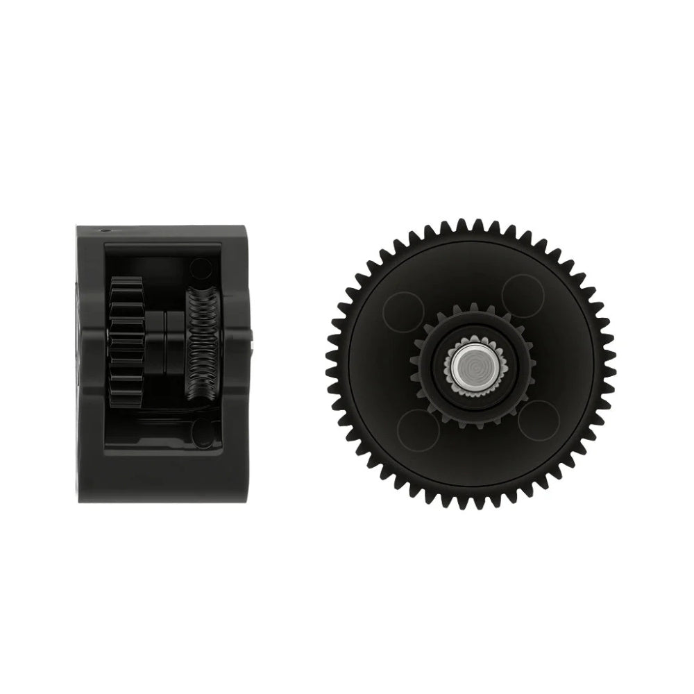Elegoo - CC/CC2 - Engrenage d'extrudeur (Extruder Gears)
