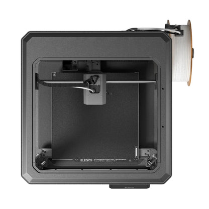 Pack Elegoo - Centauri 2 + H1HT