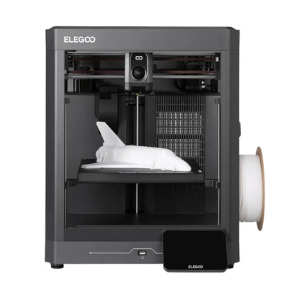 Elegoo - Centauri 2 - Imprimante 3D CoreXY Haute Vitesse