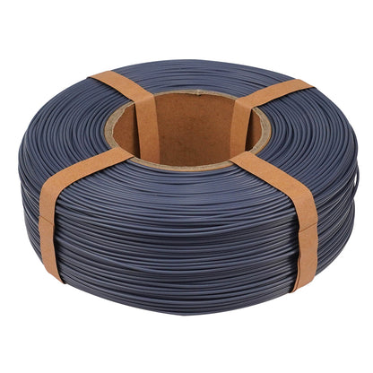 Pack Refill eSun - 3x PLA+ Gris