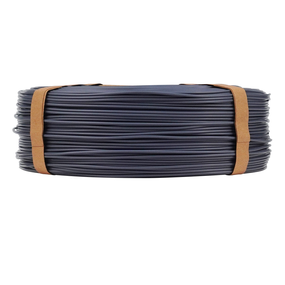 Pack Refill eSun - 3x PLA+ Gris