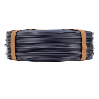Pack Refill eSun - 3x PLA+ Gris