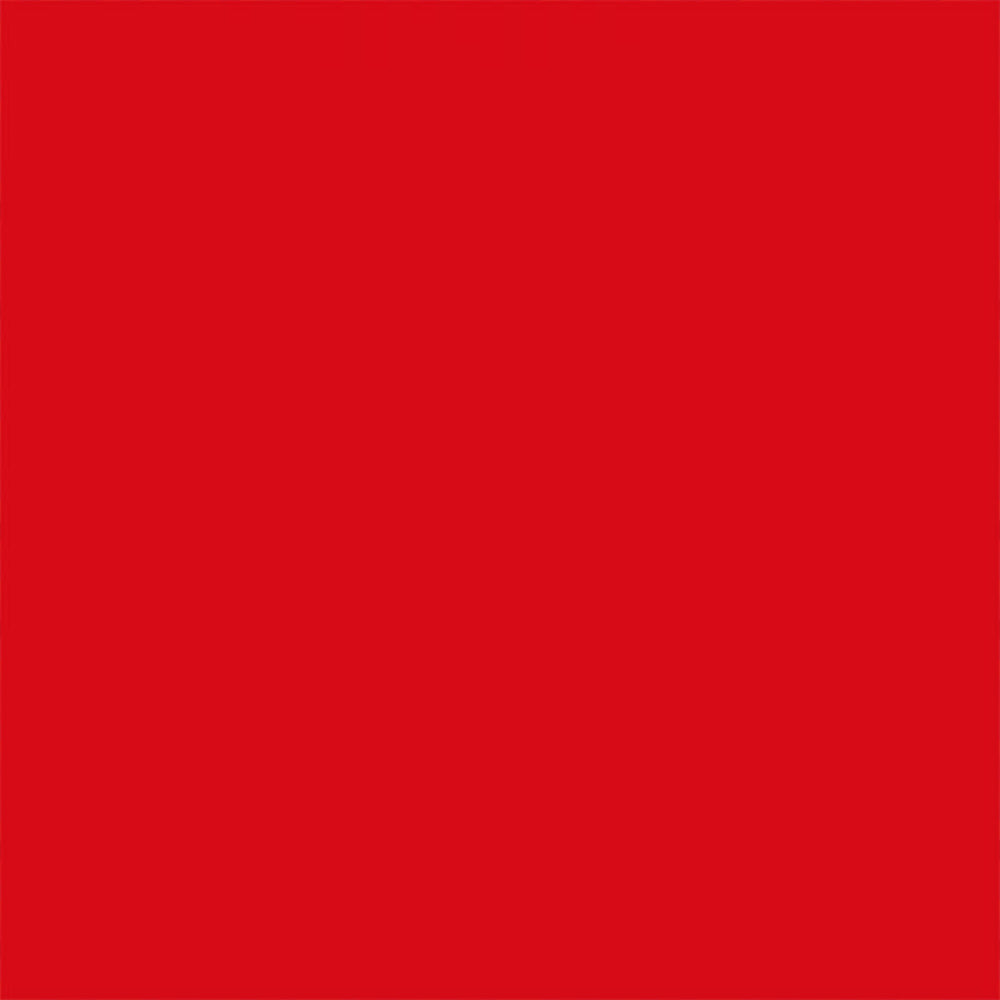 Cricut - Infusible Ink - 2 Feuilles -Triangle brights - 30 x 30 cm