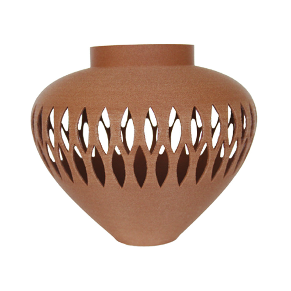 Smart Materials 3D - SmartFil Wood - Sapelly - 1.75 mm - 750 g
