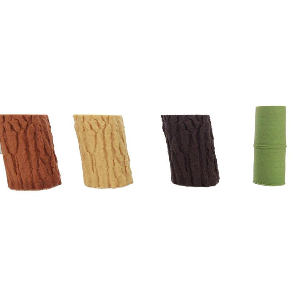 Smart Materials 3D - SmartFil Wood - Maple - 1.75 mm - 750 g