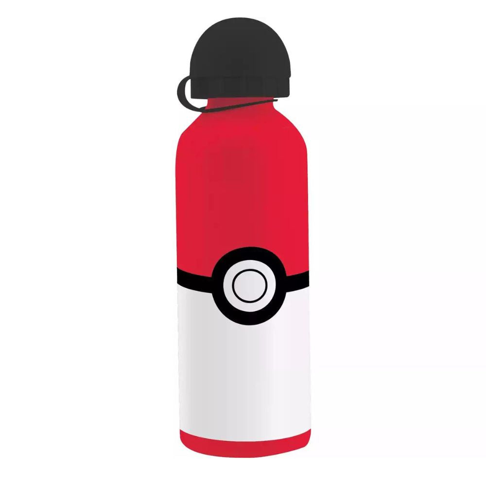 Pokémon - Gourde Pokéball