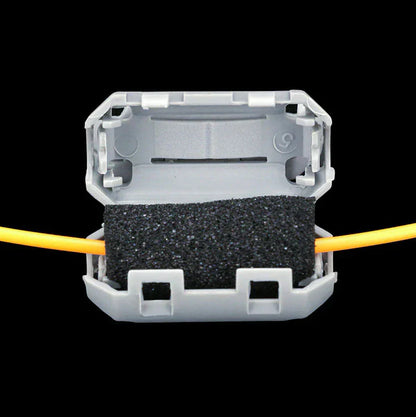 Filtre Nettoyant pour Filament
