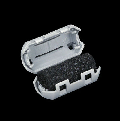 Filtre Nettoyant pour Filament