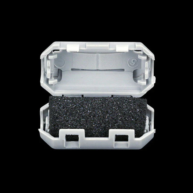 Filtre Nettoyant pour Filament