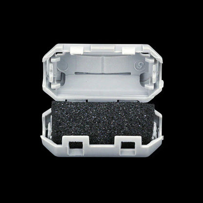 Filtre Nettoyant pour Filament