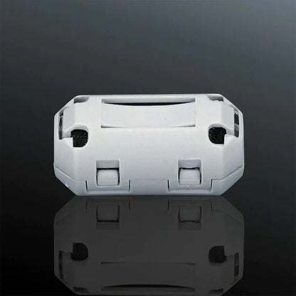 Filtre Nettoyant pour Filament