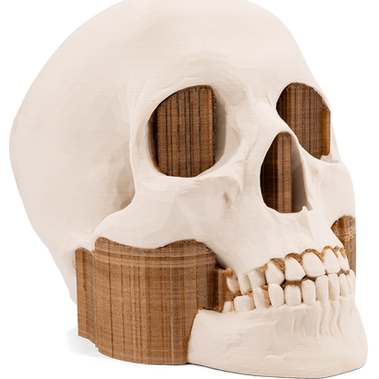 3DXtech simubone atome3d