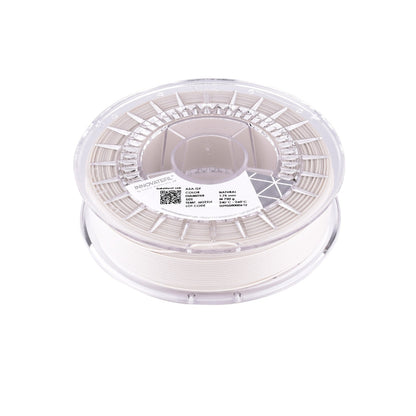 Innovatefil - ASA GF - Naturel (Natural) - 1.75mm - 750g