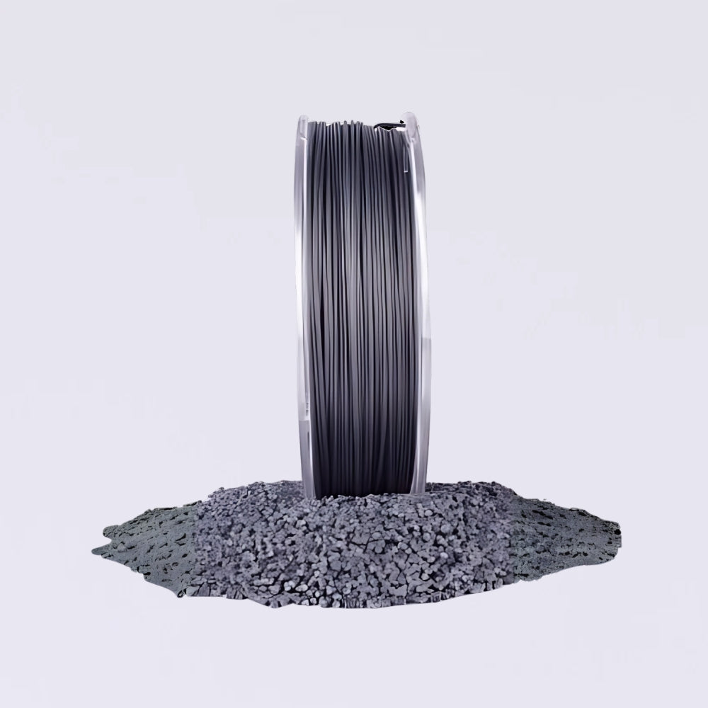 Innovatefil - ASA CF - Naturel (Natural) - 1.75mm - 750g