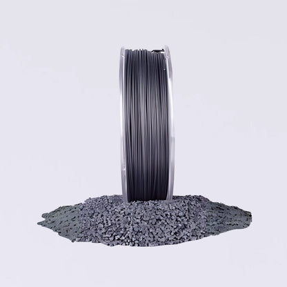 Innovatefil - ASA CF - Naturel (Natural) - 1.75mm - 750g