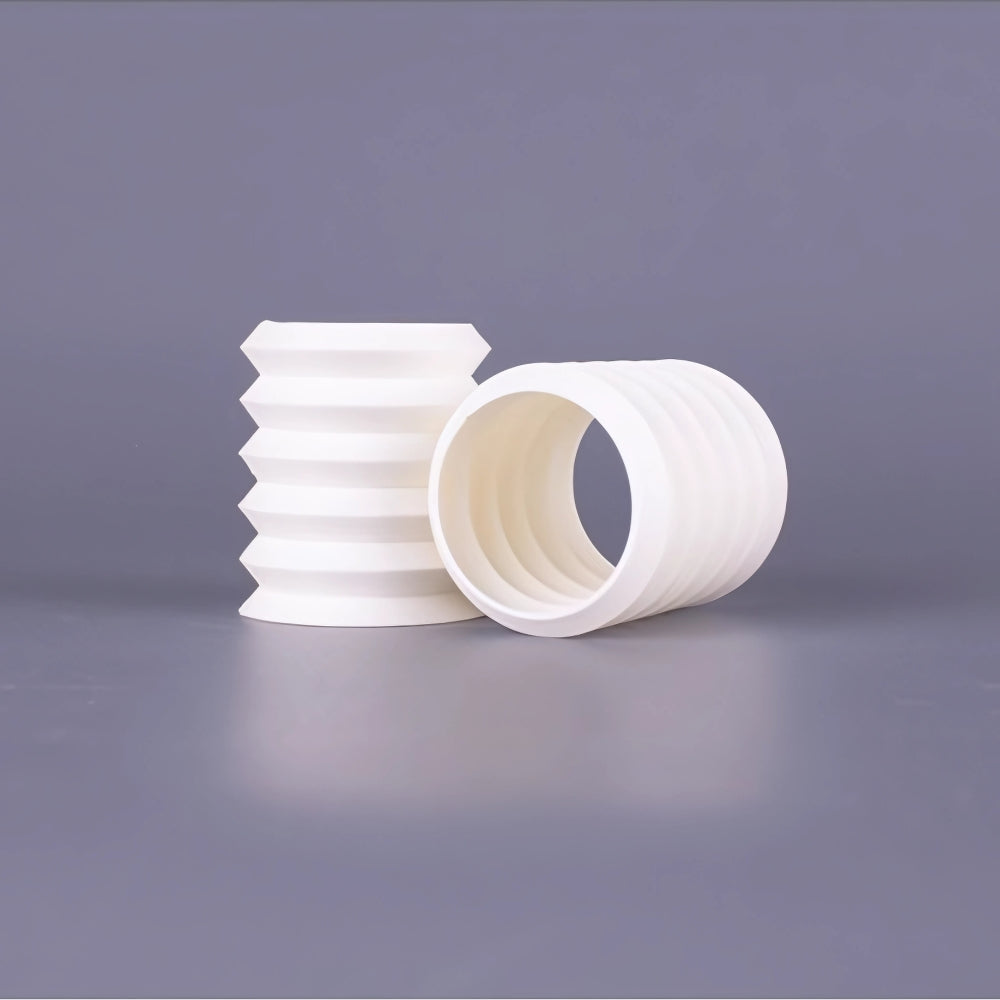 Innovatefil - TPU FP - Naturel (Natural) - 1.75mm - 750 g