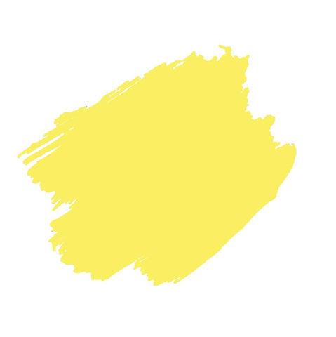 POSCA - Marqueur Pointe Conique Fine - Jaune Soleil