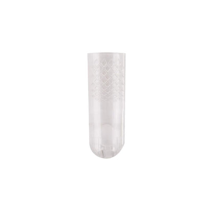 Cricut - Kit Lame de Rechange Rotative