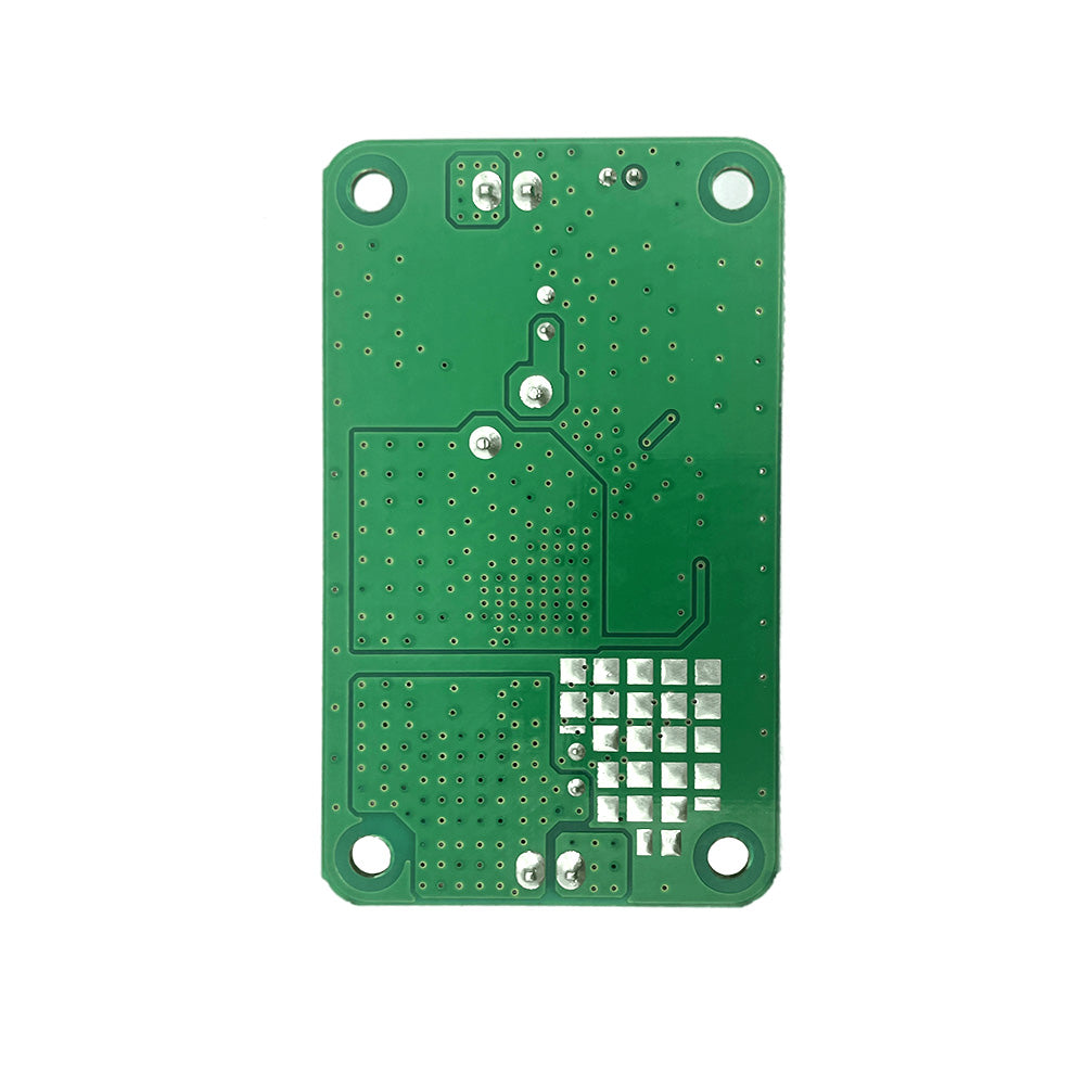 Anycubic Photon Mono X 6K LED Driver Board
