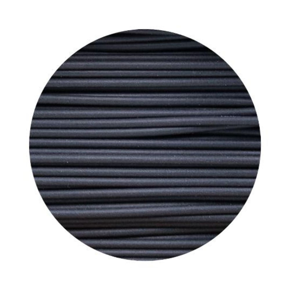 colorFabb - LW-PLA-HT - Noir