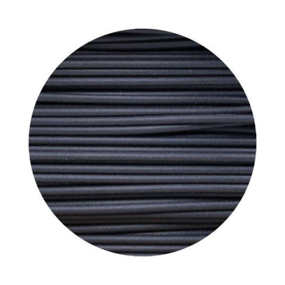 colorFabb - LW-PLA-HT - Noir