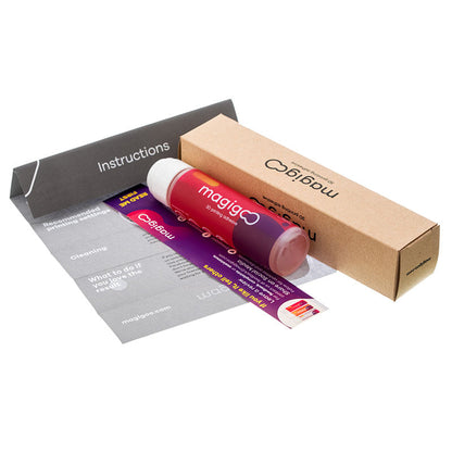 Magigoo Original - 50 ml - Adhérent Plateau