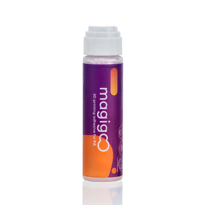 Magigoo Pro PA - 50 ml - Adhérent Plateau