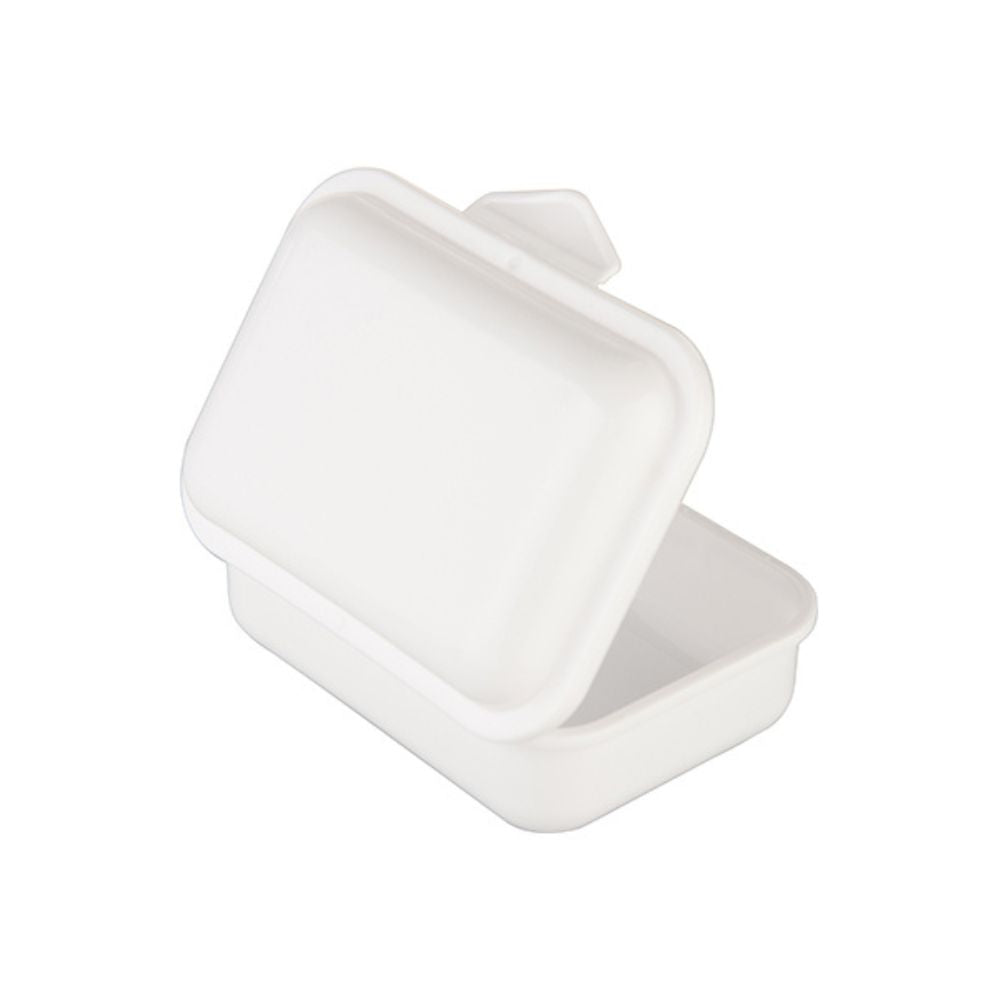 misskraft-sublimation-lunch-box-en-plastique-blanc_2